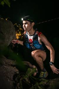 BIB: 
                            <button type="button" onclick="openModal(13603809)" class="btn btn-primary btn-sm float-right btn-popup" data-toggle="modal" data-target=".modal-high-quality">
                        <i class="fas fa-shopping-cart"></i> Add to Cart
                    </button>
                                            <button type="button" onclick="isThisMe(13603809, true)" class="btn btn-success btn-sm float-right btn-popup btn-isme hidden" data-toggle="tooltip" data-placement="bottom" title="นี่คือรูปของคุณใช่ไหม คลิกที่นี่เพื่อเอาเข้าอัลบั้ม">
                        <i class="fas fa-plus"></i> Add to album
                    </button>
                    <button type="button" onclick="isThisMe(13603809, false)" class="btn btn-warning btn-sm float-right btn-popup btn-isnotme hidden">
                        <i class="fas fa-ban"></i> Remove from album
                    </button>